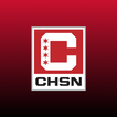 CHSN icon