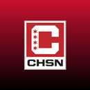 CHSN APK