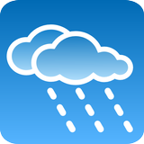 RegenVorschau APK