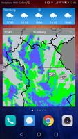 RegenVorschau capture d'écran 3