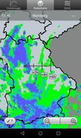 RegenVorschau Ekran Görüntüsü 1