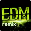 신나는 EDM 명곡 모음 - EDM Remix Dance Best