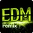 신나는 EDM 명곡 모음 - EDM Remix Dance Best APK
