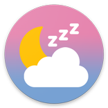 ”Lullaby for babies-White noise, lullaby, music box