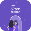 Face Mirror - Discover your true face and voice