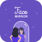 Face Mirror - Discover your true face and voice иконка