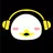 펭수 - 오늘도 펭수 영상과 함께 펭하 APK