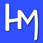 HManager icon