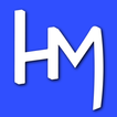 ”HManager for Heroku