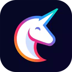 download 91直播-华人美女視頻直播Show APK