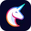 91 live - Chinese beauty video live show APK