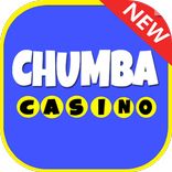 Online Casino for Chumba Casino Reviews