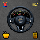 APK Car Horn Sound Simulator