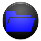 Student Database icono