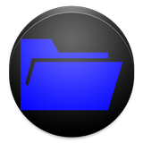 Student Database icon