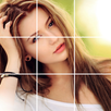 9Cut - Photo Layout Grid Maker APK