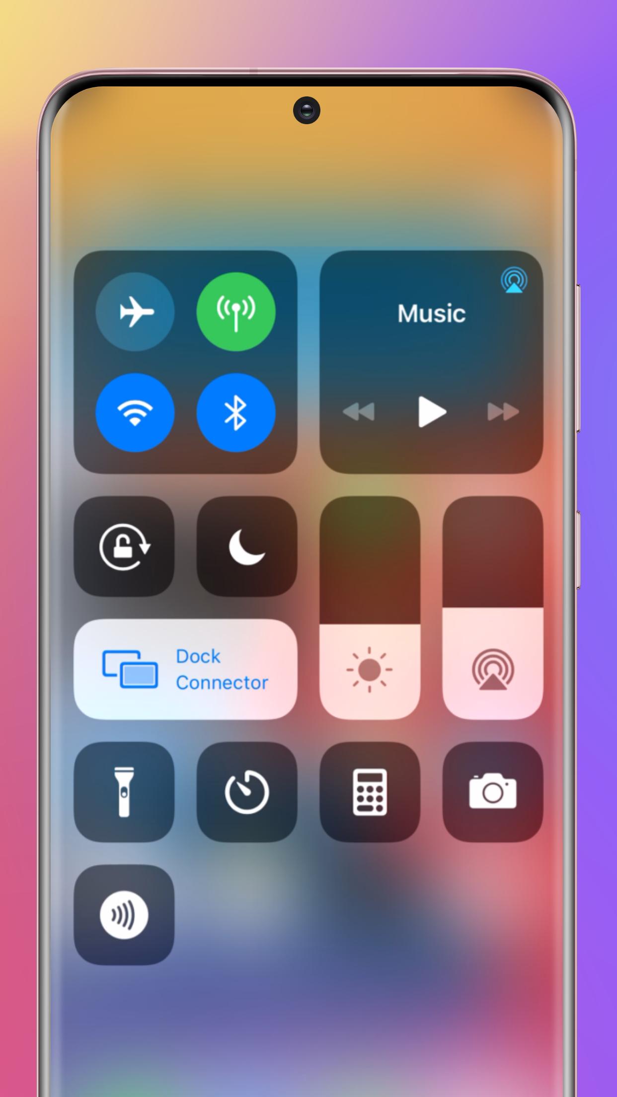 Android 14 ui. Центр управления IOS. Центр управления IOS 17. IOS 15 шторка. IOS 14 Control Center.