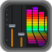 ”Music Equalizer: Bass Booster 