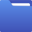 Файловый менеджер File Manager