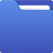 File Manager: Gestionnaire de 