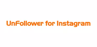 Mass Followers & Clean on Instagram