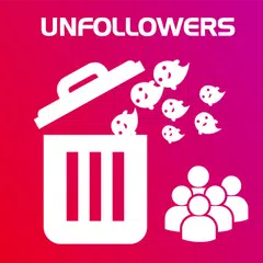 download Mass Followers & Clean on Instagram APK