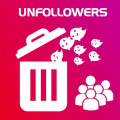 Mass Followers & Clean on Instagram