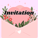 Party Invitation Cards Maker + APK