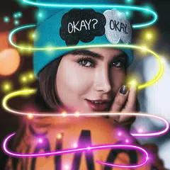 Baixar PicEffect - Photo Lab Picture  APK