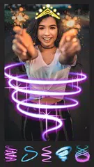 PicEffect - Photo Lab Picture  APK 下載