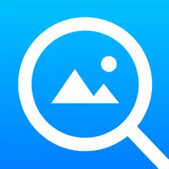 Umgekehrte Bildersuche AI XAPK Herunterladen