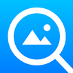 Reverse Image Search & Finder