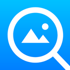 Reverse Image Search Tool 图标