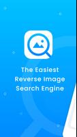 Reverse Image Search Tool โปสเตอร์