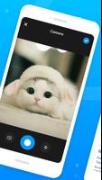 Reverse Image Search AI Tool скриншот 2