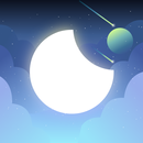 White Noise For Better Sleep APK