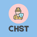 APK CHST Practice Test