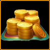Chip Domino Murah Shop APK