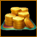Chip Domino Murah Shop APK
