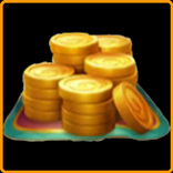 Chip Domino Murah Shop