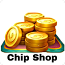 Chips Higgss Domino APK