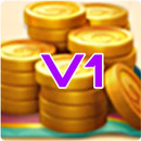 Chip Higgs Domino - Toko Chip Terpercaya APK