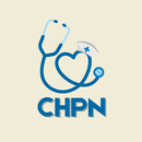 CHPN Practice Test APK