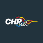 CHPnet 图标