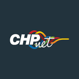CHPnet aplikacja