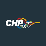 CHPnet APK