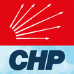 CHPnet Seçim icon