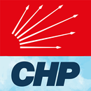 CHPnet Seçim APK