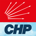 CHPnet Seçim icône
