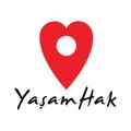 YaşamHak